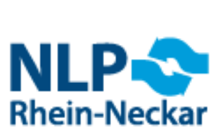 logo NLP Rhein-Neckar