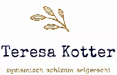 logo von Teresa Kotter