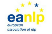 Logo eanlp