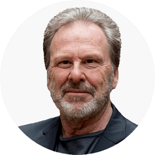 Image Reinhard Kotter, Freiburg